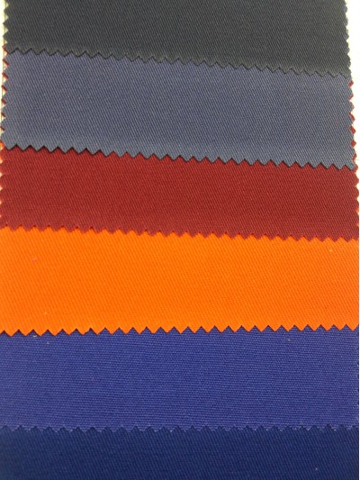 SC-GNLN  全棉面料  100％cotton  40*40 141*72 /  32*32 138*70 / 20*20 106*50 / 32*21 140*78 / 21*21 115*58 / 20*20 115*58 / 32/2*16 102*48  115/145/175/180/185/190/215±5GSM 細節-5